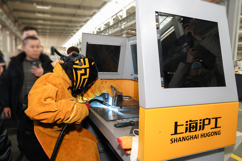 南宫NG28相信品牌的实力网址(中国)官网